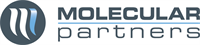 MolecularPartners (logo)